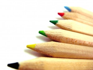 coloured-pencils-1421383